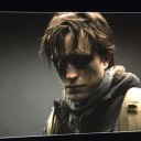 robinsinghs-blog avatar