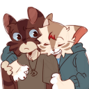 robinsobsession avatar