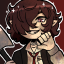 robinson-graves avatar