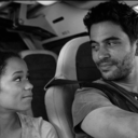 robinson-west avatar