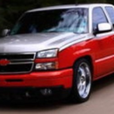 robinsonautodetail avatar