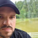 robinsonbraun avatar