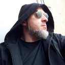 robinsonsp1977 avatar