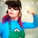 robinsparklesmcfly avatar