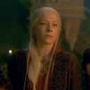 robinsreal-gf avatar