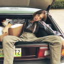 robinsredconverse avatar