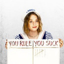 robinssapphic avatar