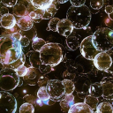 robinssidekick avatar