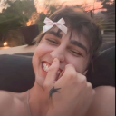 robinthedumbahh avatar