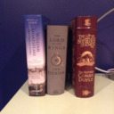 robinthewerecat avatar