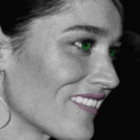 robintunneybirthdayproject avatar