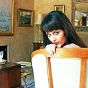 robintunneyisthesassyqueen avatar