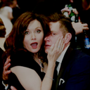 robinv-ellacott avatar