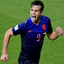 robinvanpersie1 avatar