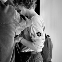 robinvollbrecht avatar