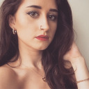 robinwickewitch avatar