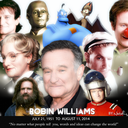 robinwilliamsposters avatar
