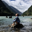 robinwrightpenn avatar