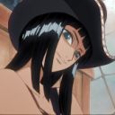 robinzinhachwan avatar
