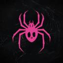 robisz-to-co-nie-wolno avatar