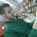 robjunior-art avatar