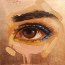 roble-escondido avatar