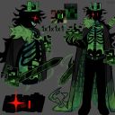 roblox-aus-detector avatar