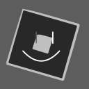 roblox-detector avatar