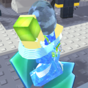 roblox-detector-detector avatar