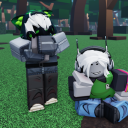roblox-oc-shenanigans avatar