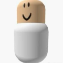 roblox-pill-babies avatar