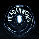 roblox-pressure-headcanons avatar