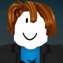 roblox-sexyman avatar