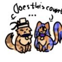 robloxcatbcuz avatar