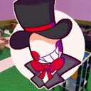 robloxfunfacts avatar