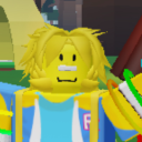 robloxia-last-light avatar