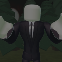 robloxian-slenderman avatar