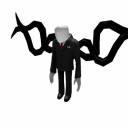 robloxslenderman avatar