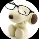 robloxspeedcoil avatar