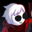 robloxthugshakin avatar