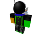 robloxxy avatar