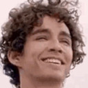 robmesheehan avatar