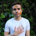 robmyheart avatar