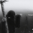 robo-cop-a-feel avatar