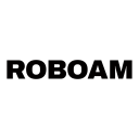 roboamstudio avatar