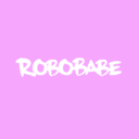 robobabe avatar