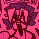 roboboxtron-draws avatar