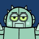 robocookie18 avatar