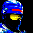 robocop182 avatar