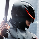 robocopmovie avatar